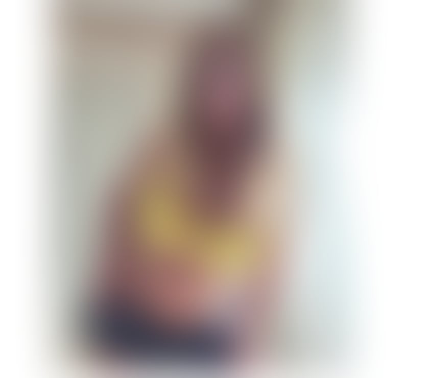 Escorts North West London Harrow - Photos for Miss Kira Lady!💋💋