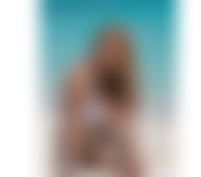 Escorts North West London Harrow - Photos for Miss Kira Lady!💋💋