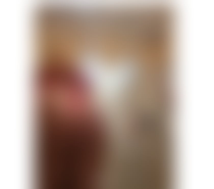 Escorts North West London Harrow - Photos for Miss Kira Lady!💋💋