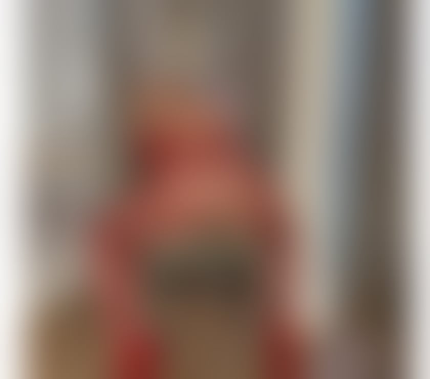 Escorts Lincolnshire Lincoln - Photos for Emma new in town best time !!!reall pictures