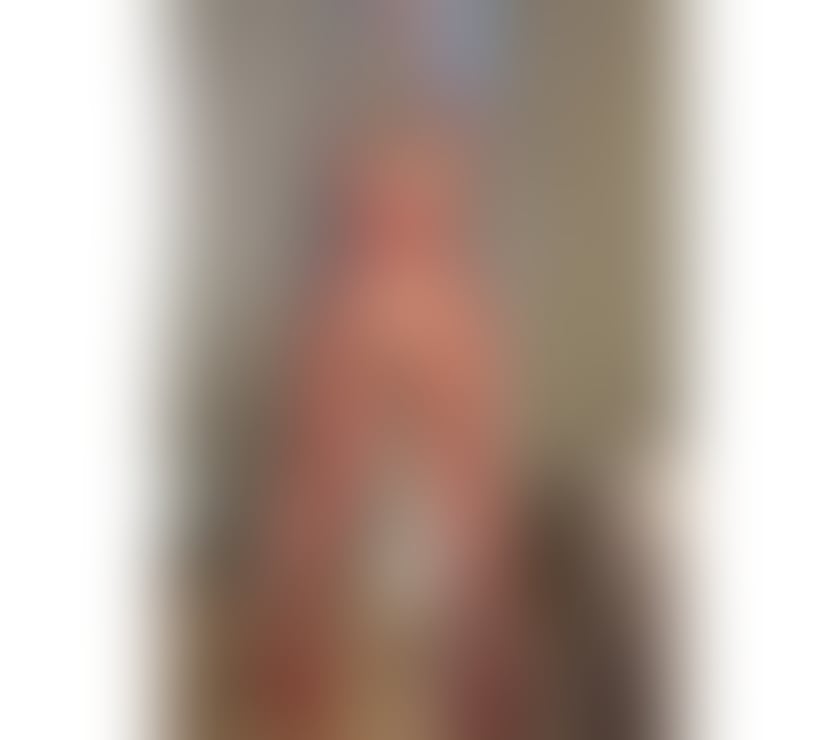 Escorts Lincolnshire Lincoln - Photos for Emma new in town best time !!!reall pictures