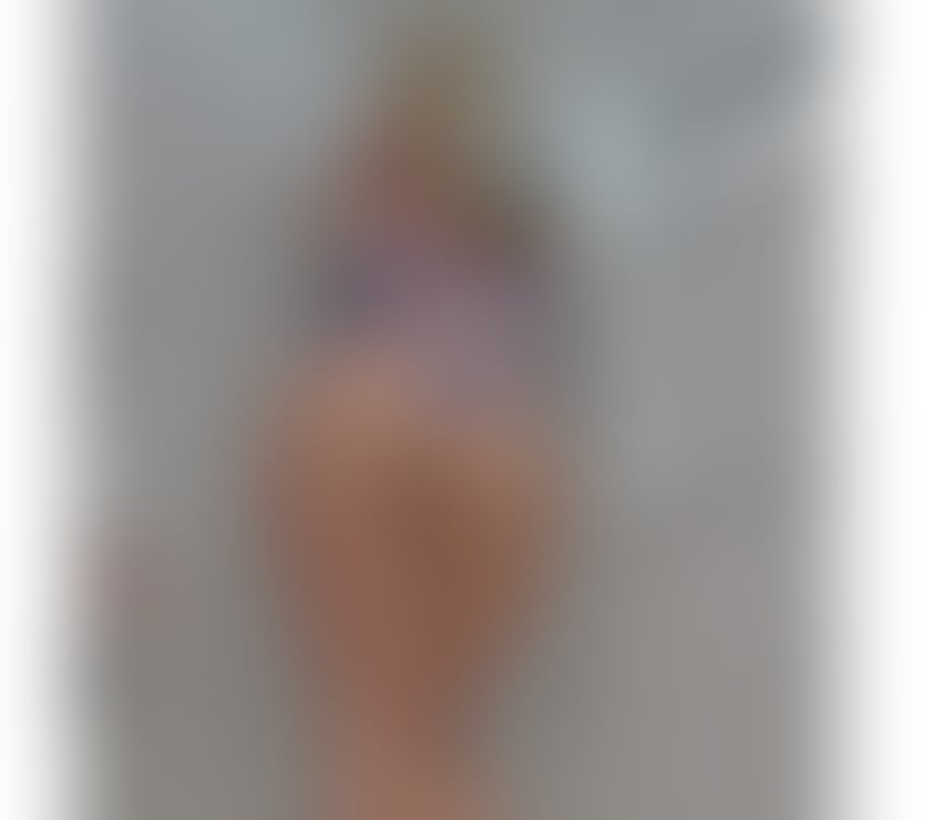 Escorts Lincolnshire Lincoln - Photos for Emma new in town best time !!!reall pictures