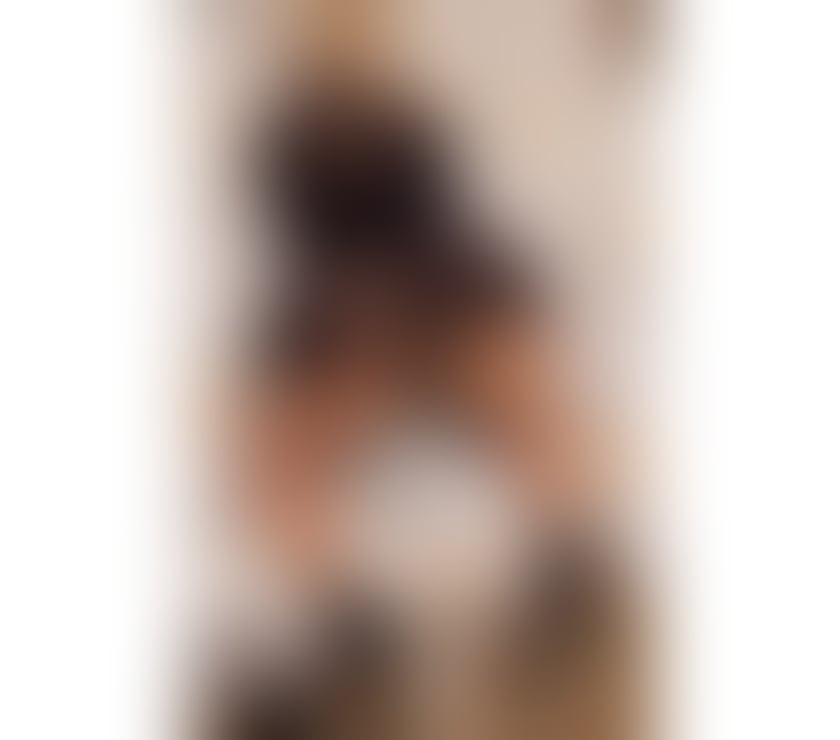 Escorts Lincoln City Centre Lincoln - Photos for Emma new in town best time !!!reall pictures