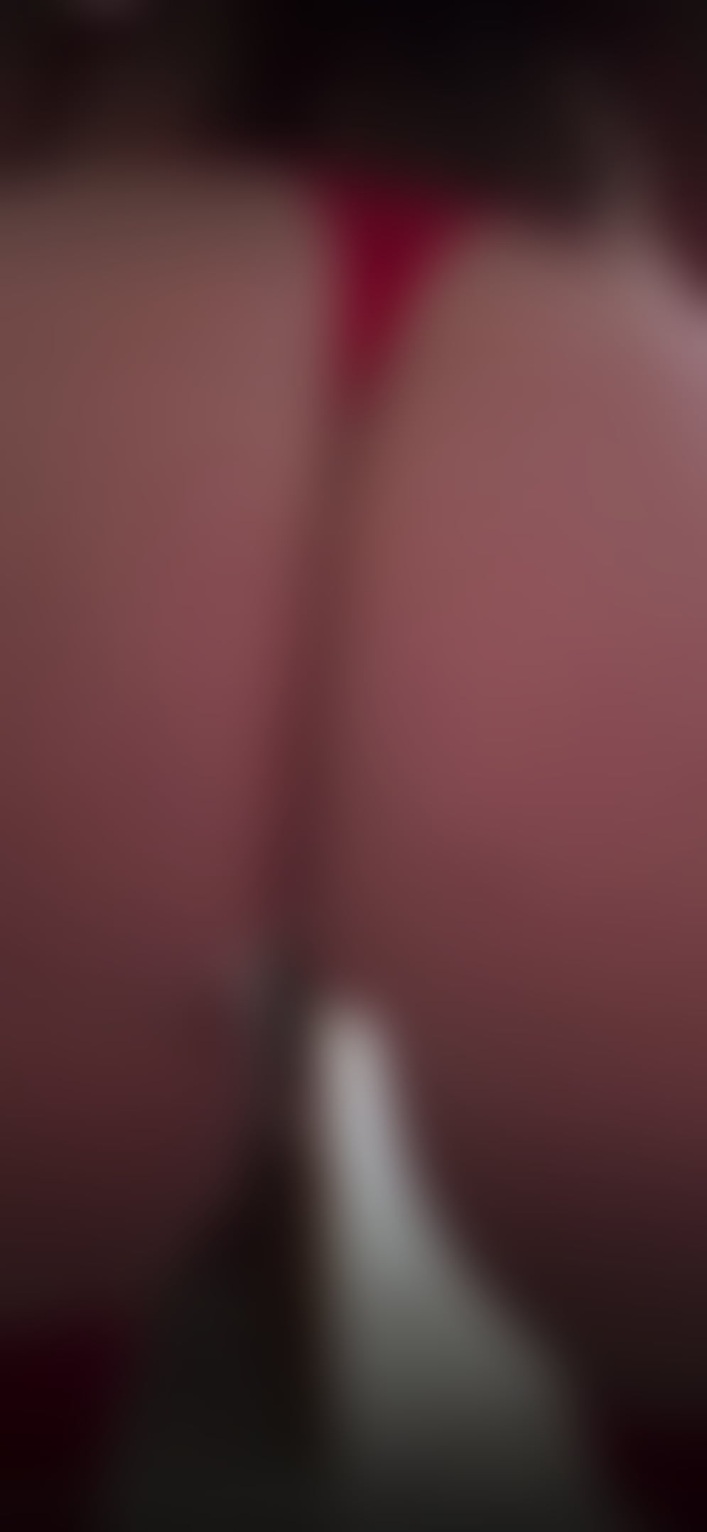 Escorts Leicestershire Hinckley and Bosworth - 