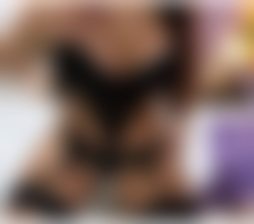 Escorts Leicestershire Hinckley and Bosworth - Photos for NEW IN TOW🔥100% REAL🇧🇷SEXY BRAZILIAN LIANNA