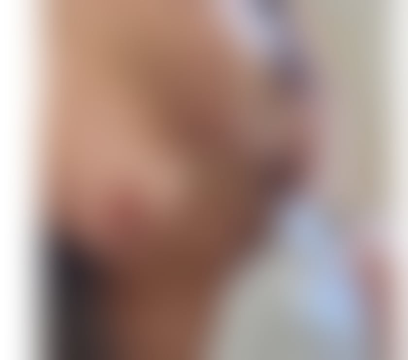 Escorts Leicestershire Hinckley and Bosworth - Photos for NEW IN TOW🔥100% REAL🇧🇷SEXY BRAZILIAN LIANNA