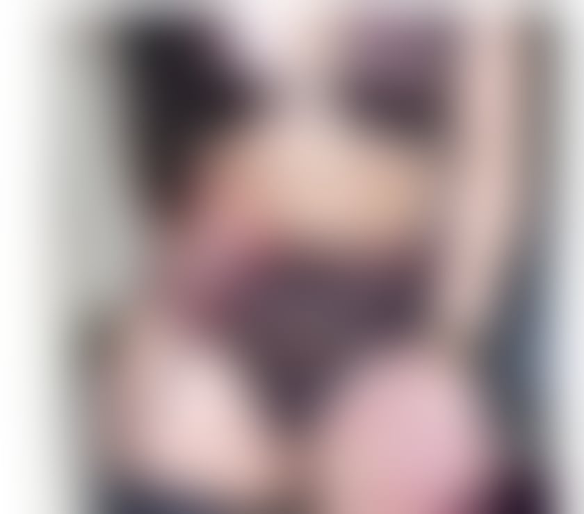 Escorts Leicestershire Hinckley and Bosworth - Photos for NEW IN TOW🔥100% REAL🇧🇷SEXY BRAZILIAN LIANNA