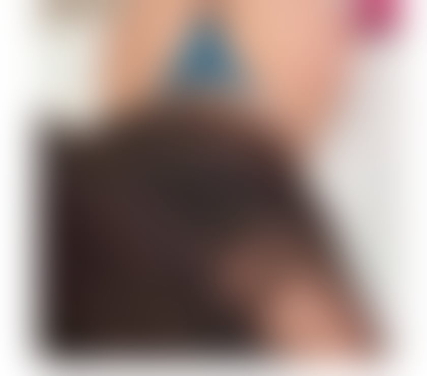 NEW IN TOW🔥100% REAL🇧🇷SEXY BRAZILIAN LIANNA