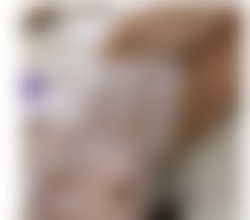 Escorts Leicestershire Hinckley and Bosworth - Photos for NEW IN TOW🔥100% REAL🇧🇷SEXY BRAZILIAN LIANNA