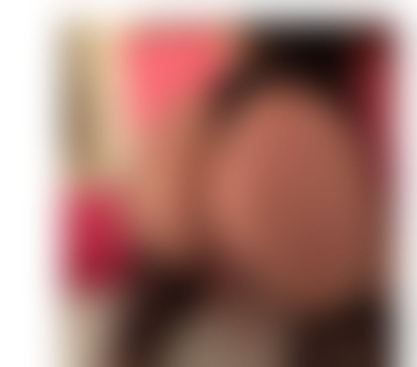 Escorts Leicestershire Hinckley and Bosworth - Photos for NEW IN TOW🔥100% REAL🇧🇷SEXY BRAZILIAN LIANNA