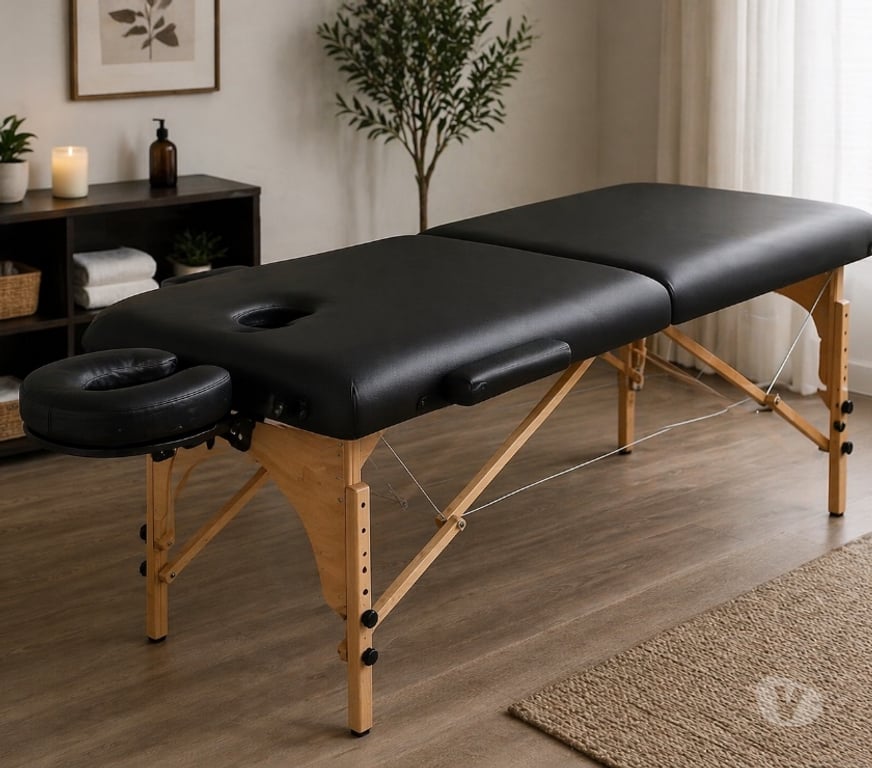  Gay massage Bedfordshire Central Bedfordshire - Photos for Relaxing Gay Massage – Tailored to Your Needs