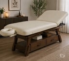 Sensual Gay Massage – Ultimate Relaxation Experience