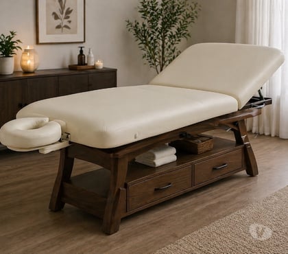  Gay massage Briton Ferry Neath Port Talbot - Wales - Photos for Sensual Gay Massage – Ultimate Relaxation Experience