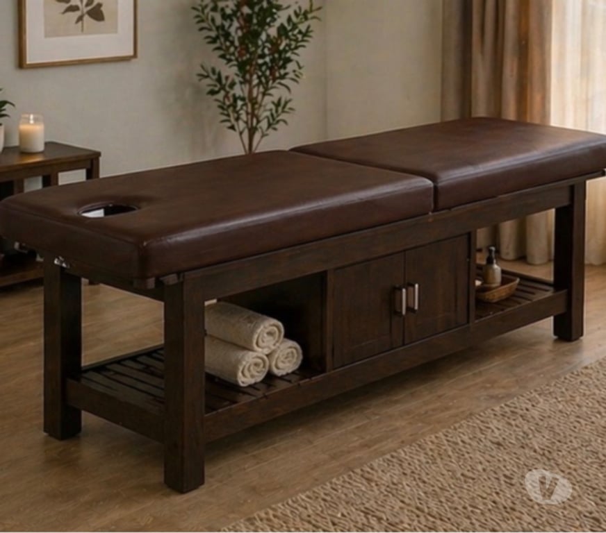  Gay massage Hertfordshire North Hertfordshire - Photos for Private Male to Male Massage – Smooth & Relaxing