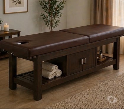 Gay Escorts Hitchin North Hertfordshire - Photos for Private Male to Male Massage – Smooth & Relaxing