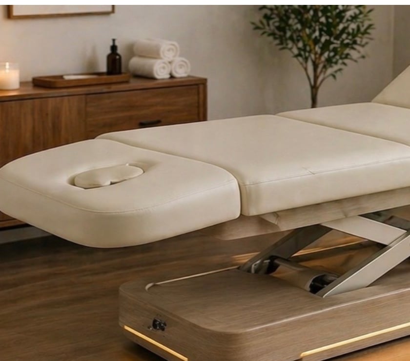 Gay escorts Chewton Mendip Somerset - Photos for Luxury Gay Massage – Calm, Comfort & Connection