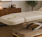 Luxury Gay Massage – Calm, Comfort & Connection
