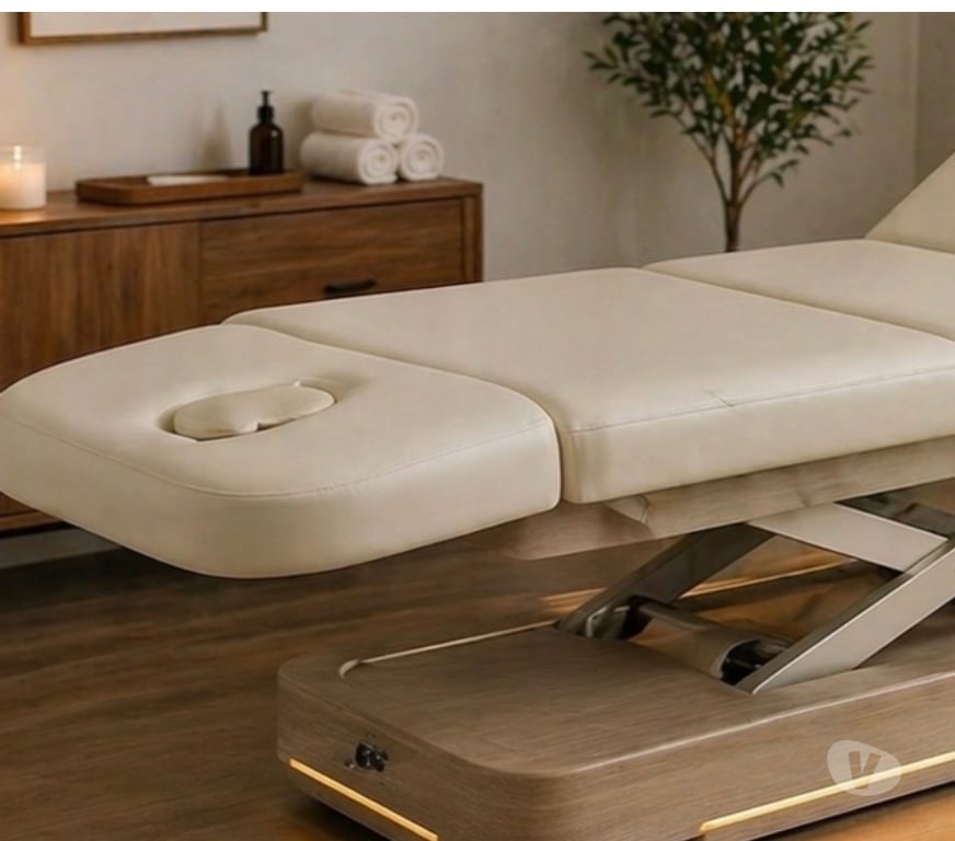  Gay massage Somerset Chewton Mendip - Somerset - Photos for Luxury Gay Massage – Calm, Comfort & Connection