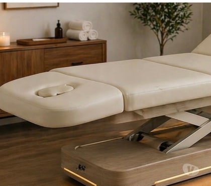 Gay escorts Chewton Mendip Somerset - Photos for Luxury Gay Massage – Calm, Comfort & Connection