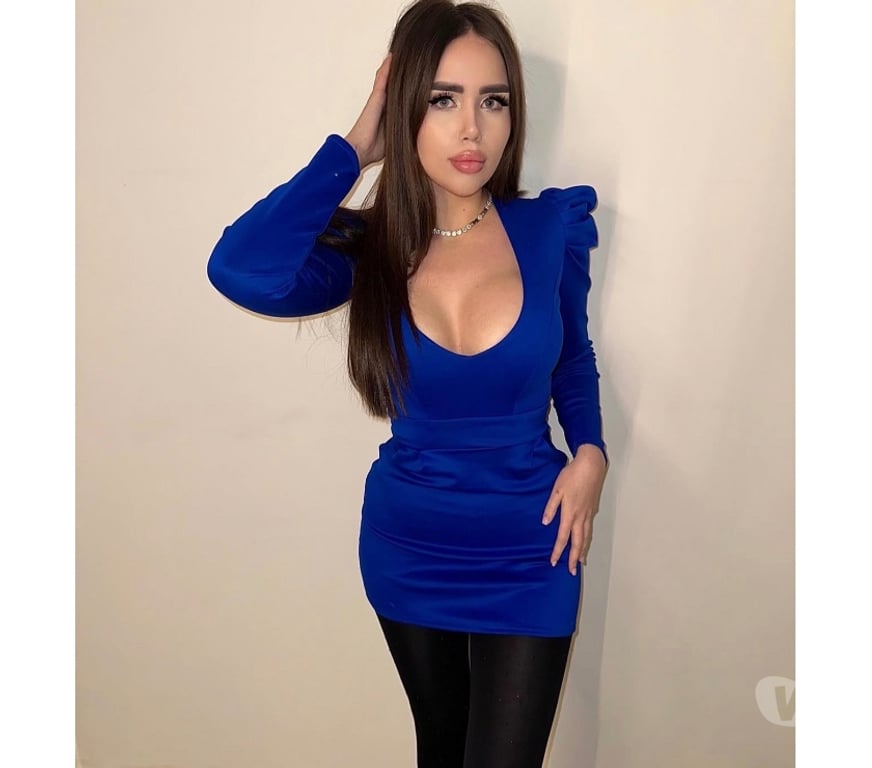 Escorts North London Enfield - Photos for Sophia ❤️naughty girl❤️