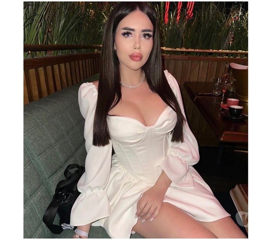 Escorts North London Enfield - Photos for Sophia ❤️naughty girl❤️