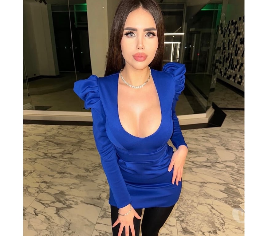 Escorts North London Enfield - Photos for Sophia ❤️naughty girl❤️