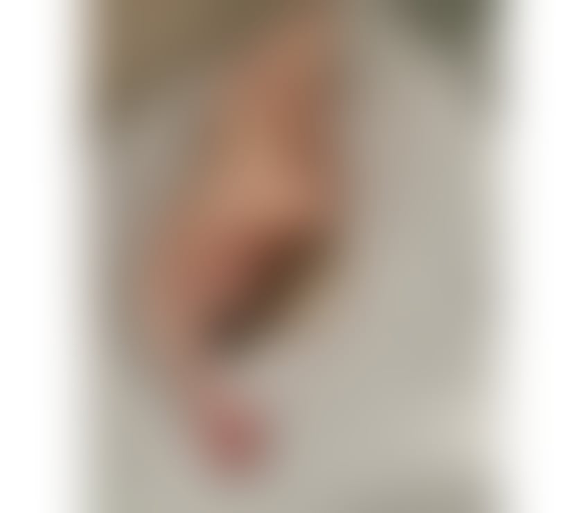 Escorts Leicestershire Hinckley and Bosworth - Photos for 💞Sexy Curvy Brazilian✨️open mind ready for you..OWO*