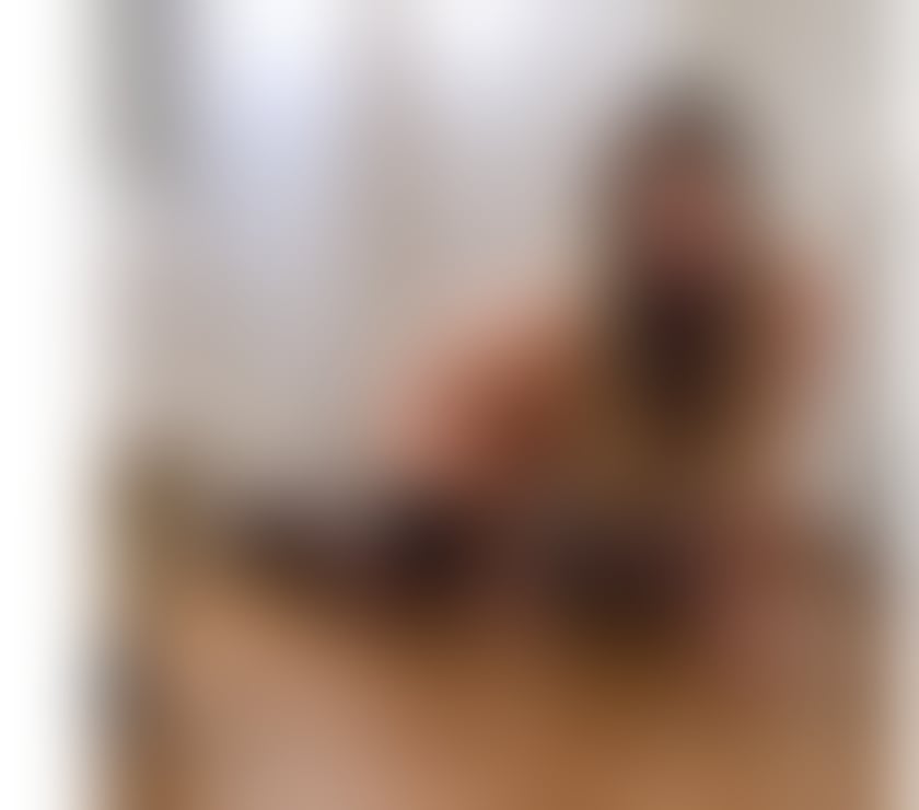 Escorts Leicestershire Hinckley and Bosworth - Photos for 💞Sexy Curvy Brazilian✨️open mind ready for you..OWO*