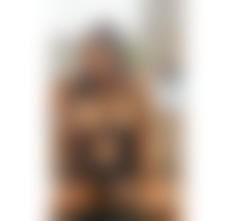 Escorts Leicestershire Hinckley and Bosworth - Photos for 💞Sexy Curvy Brazilian✨️open mind ready for you..OWO*