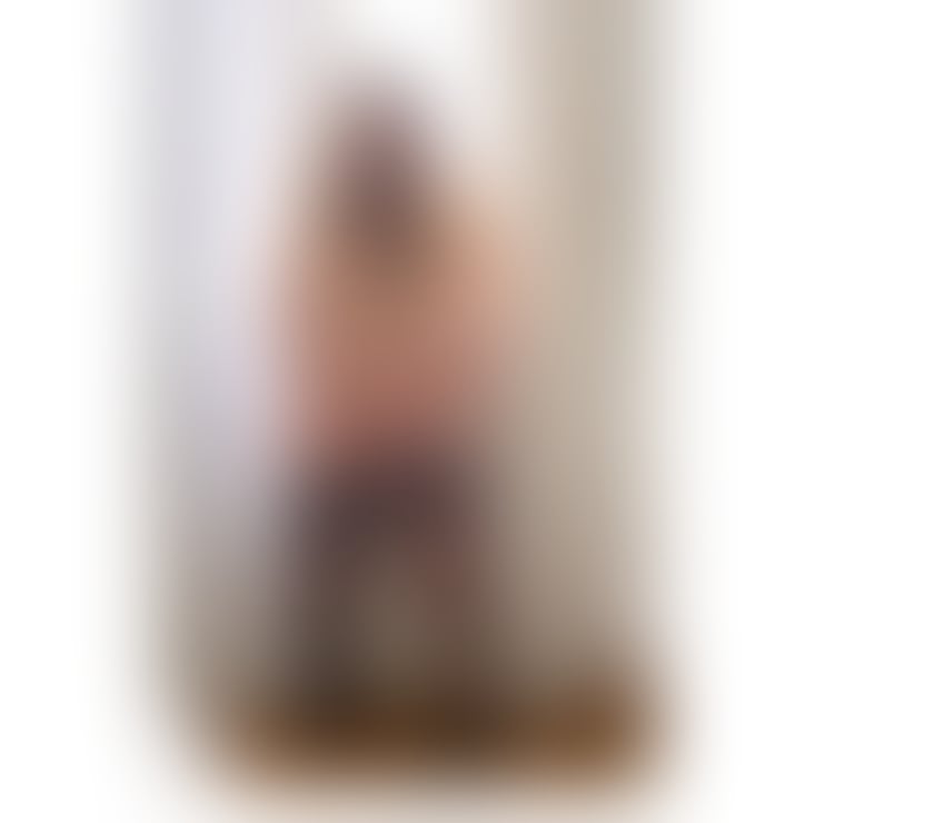 Escorts Leicestershire Hinckley and Bosworth - Photos for 💞Sexy Curvy Brazilian✨️open mind ready for you..OWO*