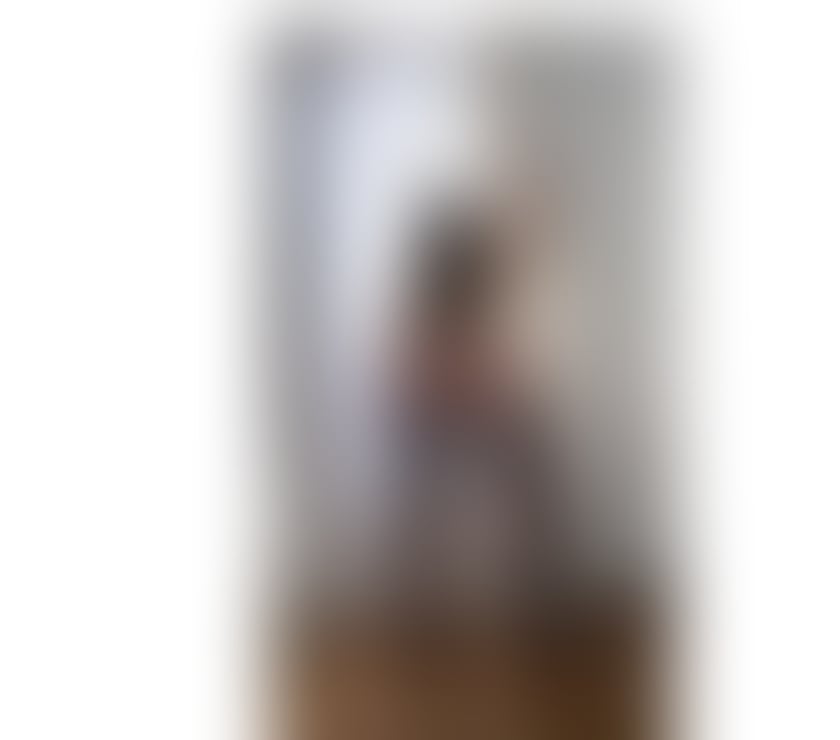 Escorts Leicestershire Hinckley and Bosworth - Photos for 💞Sexy Curvy Brazilian✨️open mind ready for you..OWO*