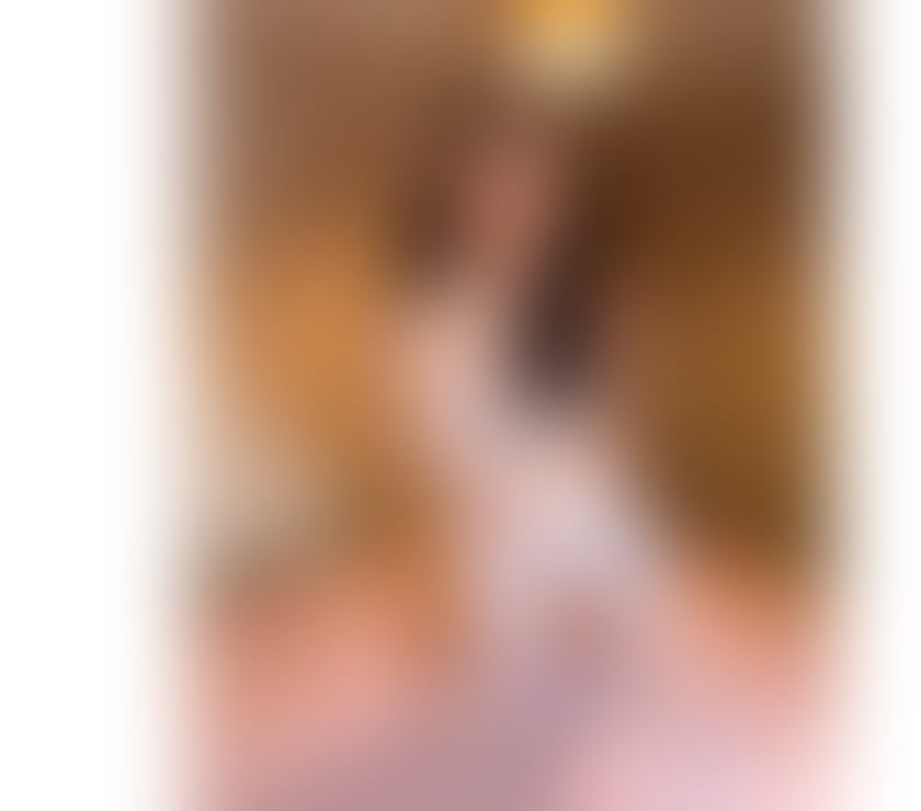 Escorts Staffordshire Stoke-on-Trent - Photos for Sweetie Thai Thata👙VIP GFE Best BJ💥