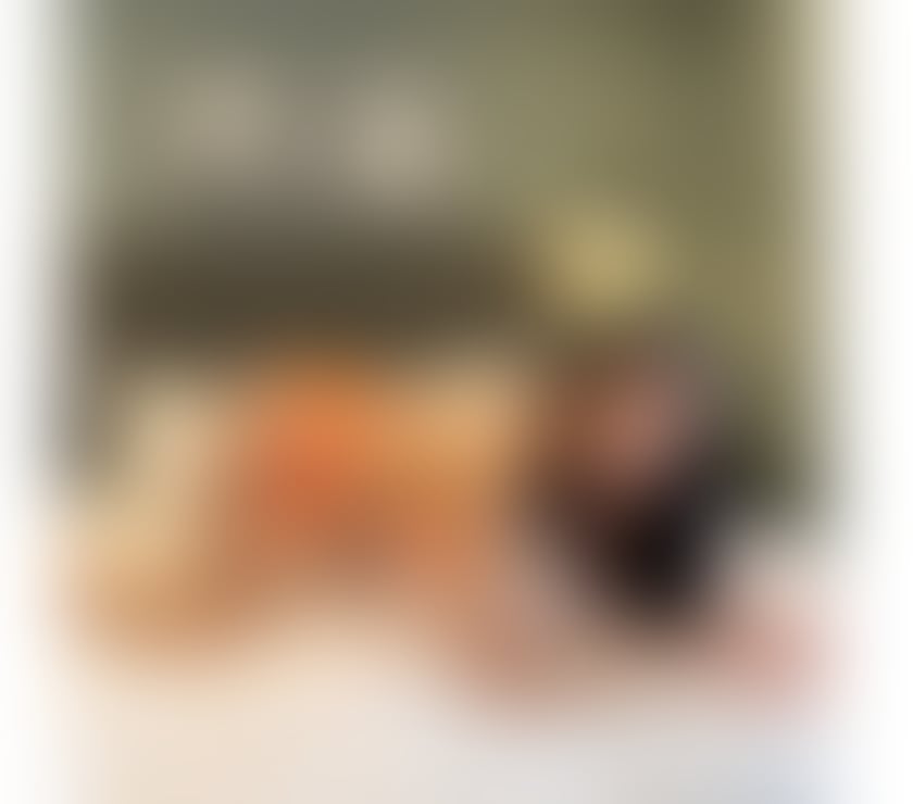 Sweetie Thai Thata👙VIP GFE Best BJ💥