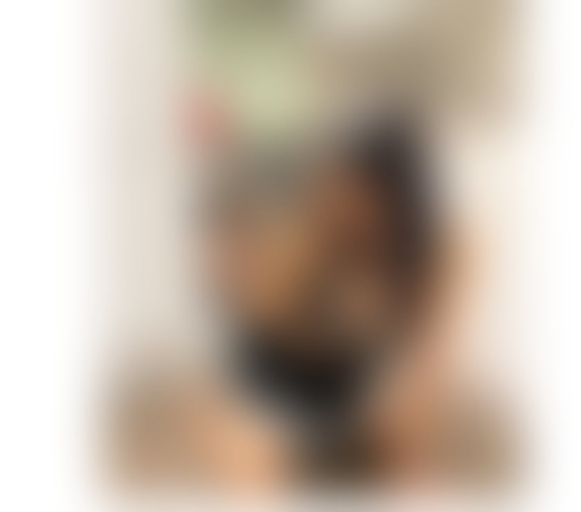 Escorts Staffordshire Stoke-on-Trent - Photos for Sweetie Thai Thata👙VIP GFE Best BJ💥