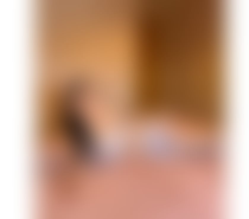 Escorts Staffordshire Stoke-on-Trent - Photos for Sweetie Thai Thata👙VIP GFE Best BJ💥