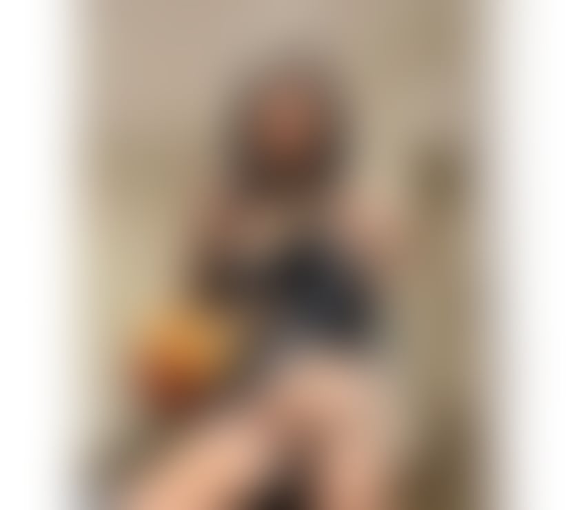 Escorts Staffordshire Stoke-on-Trent - Photos for Sweetie Thai Thata👙VIP GFE Best BJ💥