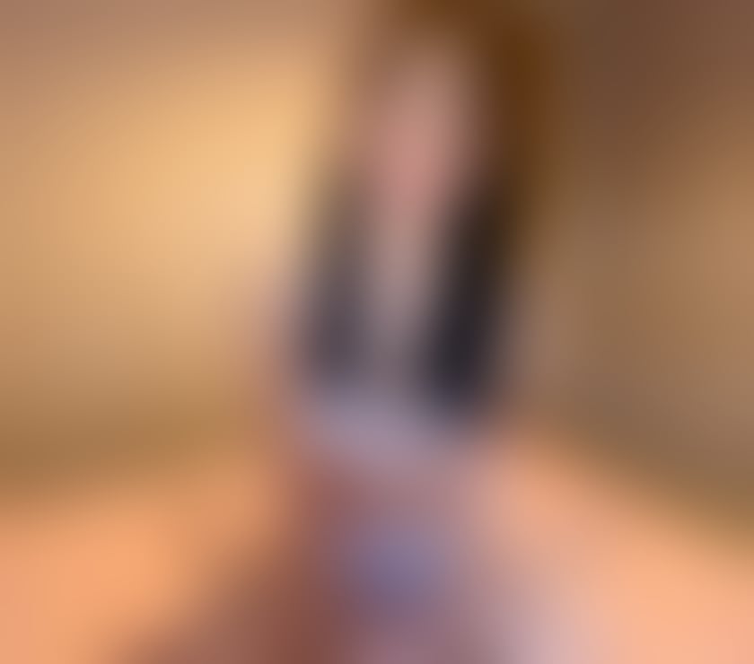 Escorts Staffordshire Stoke-on-Trent - Photos for Sweetie Thai Thata👙VIP GFE Best BJ💥