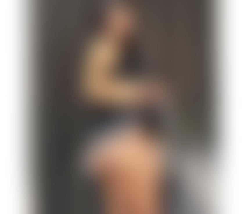 Escorts Staffordshire Stoke-on-Trent - Photos for Sweetie Thai Thata👙VIP GFE Best BJ💥