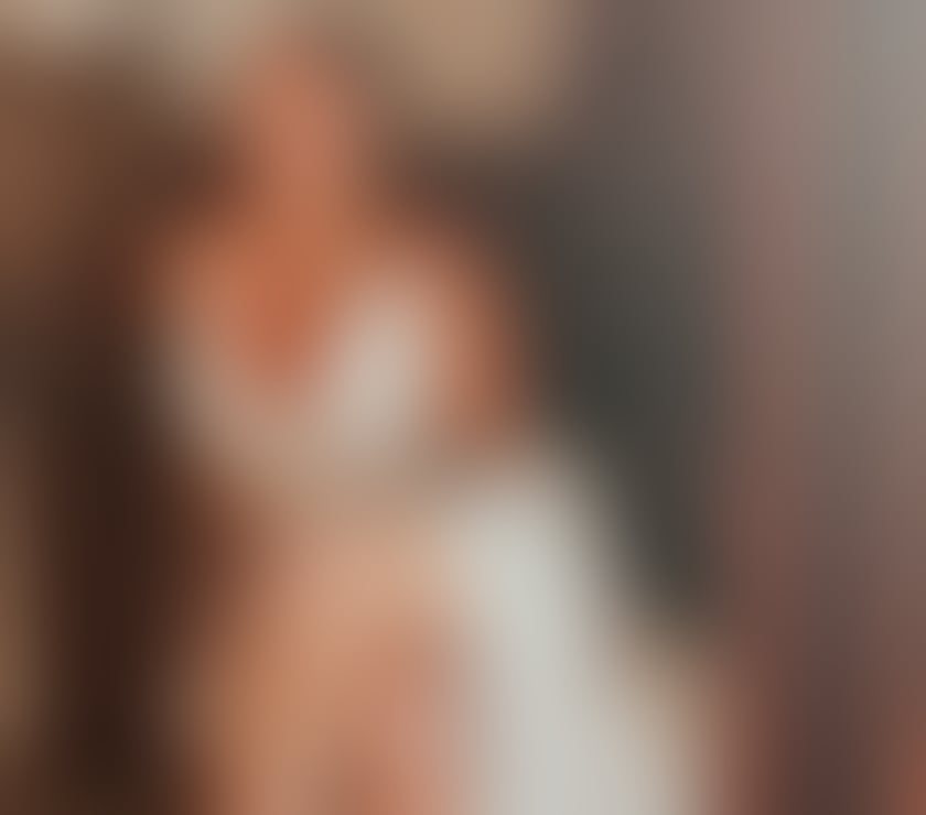 Adeleakaevie New blondie in town