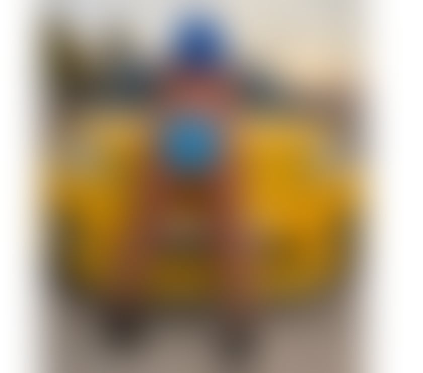 Escorts West London Paddington Station - West London - Photos for Adeleakaevie New blondie in town