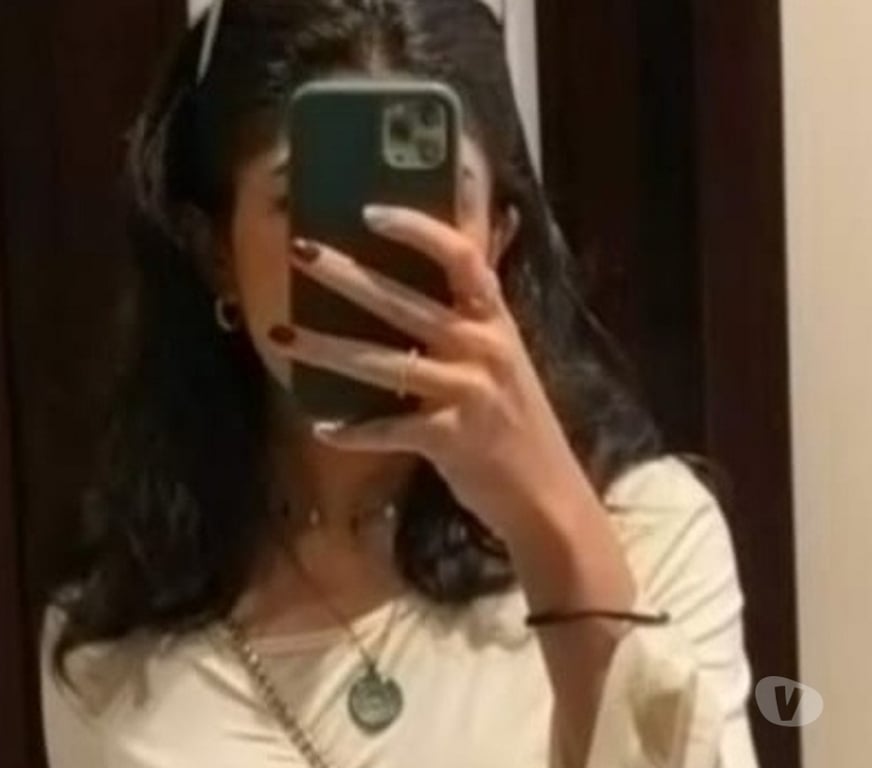 Escorts Ealing Southall - Ealing - Photos for I am an Indian Girl available IN Southhall, Ealing