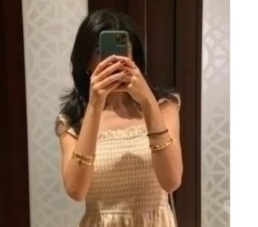 Escorts Ealing Southall - Ealing - Photos for I am an Indian Girl available IN Southhall, Ealing