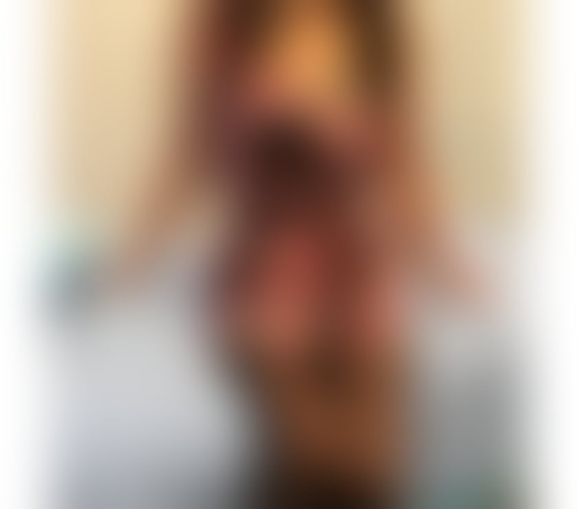 Lovely Chinese massage keen to please you in Antrim