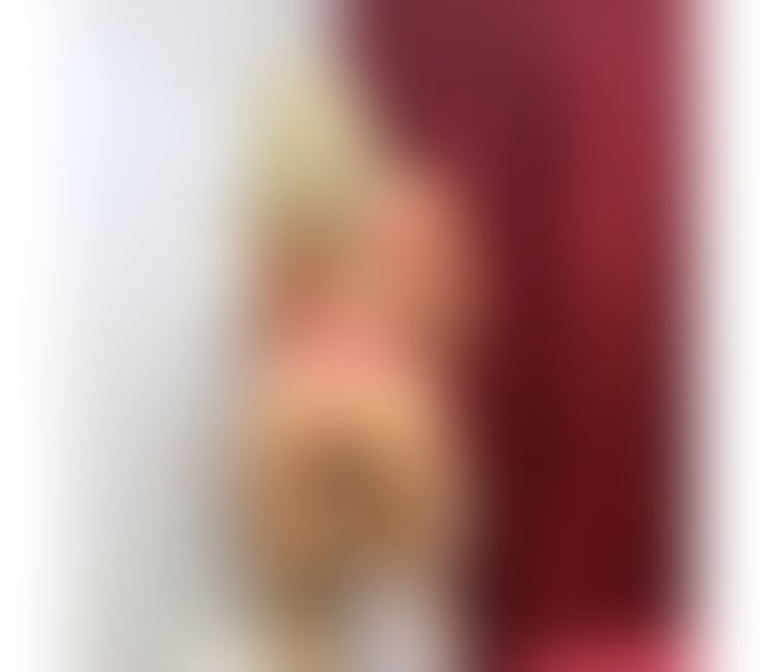 Escorts Hampshire Portsmouth - Photos for ✅Kira ✅ AVAILABLE ✅ PARTY ❤ 100% REAL ❤