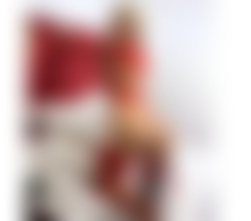 Escorts Hampshire Portsmouth - Photos for ✅Kira ✅ AVAILABLE ✅ PARTY ❤ 100% REAL ❤