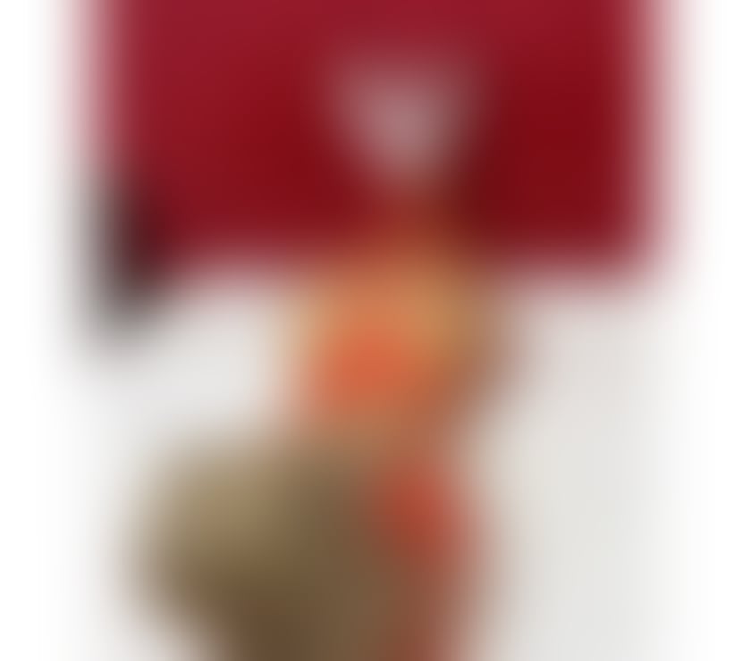 Escorts Hampshire Portsmouth - Photos for ✅Kira ✅ AVAILABLE ✅ PARTY ❤ 100% REAL ❤