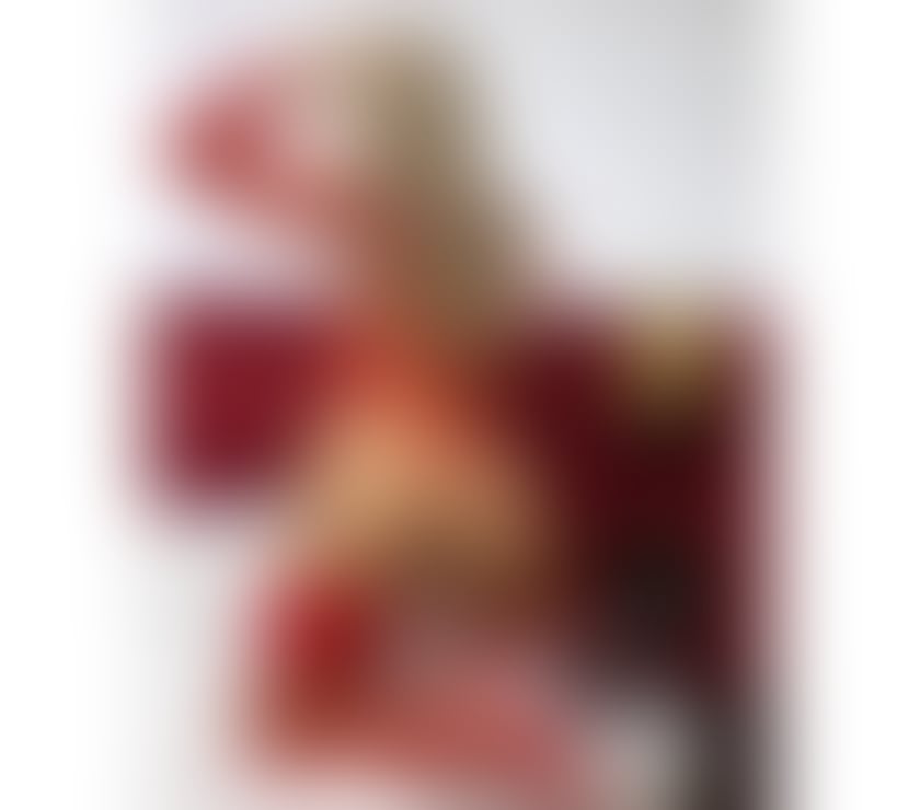 Escorts Hampshire Portsmouth - Photos for ✅Kira ✅ AVAILABLE ✅ PARTY ❤ 100% REAL ❤