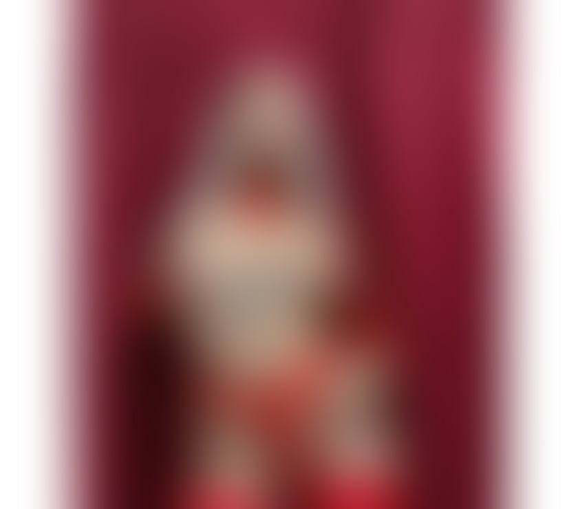 Escorts Hampshire Portsmouth - Photos for ✅Kira ✅ AVAILABLE ✅ PARTY ❤ 100% REAL ❤