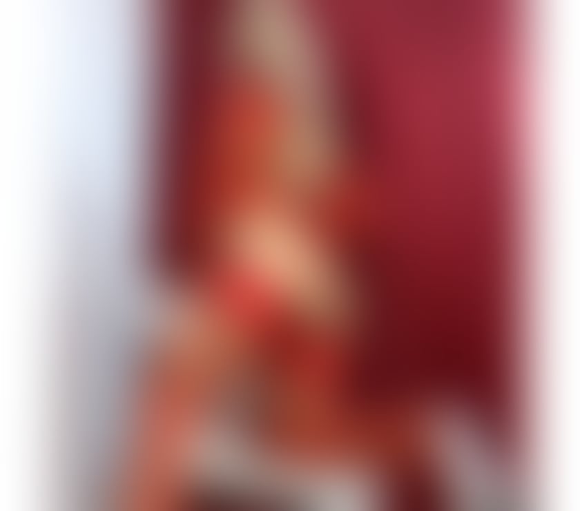 Escorts Hampshire Portsmouth - Photos for ✅Kira ✅ AVAILABLE ✅ PARTY ❤ 100% REAL ❤