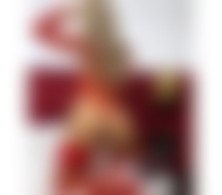 Escorts Hampshire Eastleigh - Photos for 🥵STUNNING PARTY BLONDE❤️OUTCALL ONLY🥵